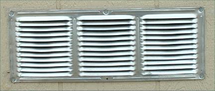 vent
