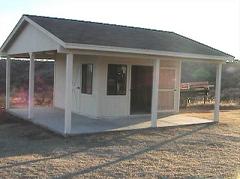 office